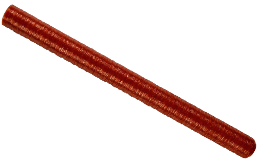 osłonka do parówek.png