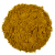 curry.png