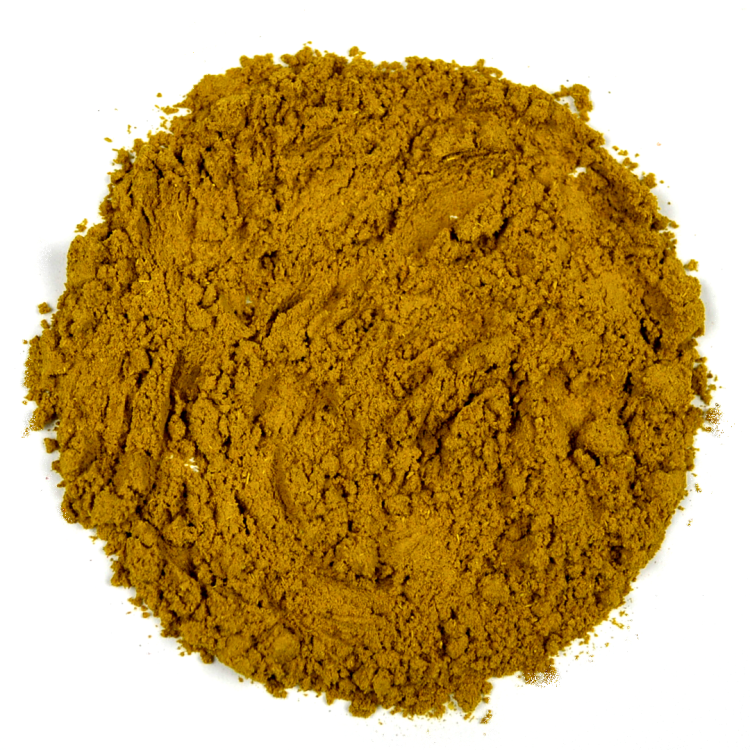 curry.png