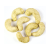 orzech nerkowca.png
