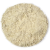 czosnek mielony.png