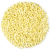 płatki kukurydziane.png