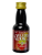 STRANDS CHERRY VODKA wiśniówka.png