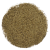 pieprz czarny mielony.png