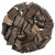 mocno opiekane płatki dębowe.png
