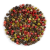pieprz kolorowy.png