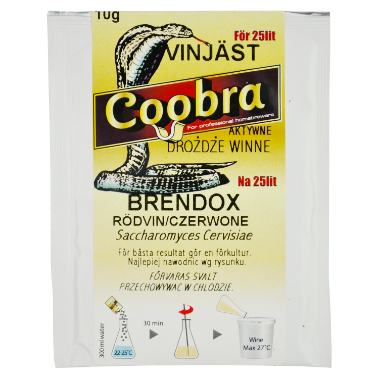 coobra brendox.png