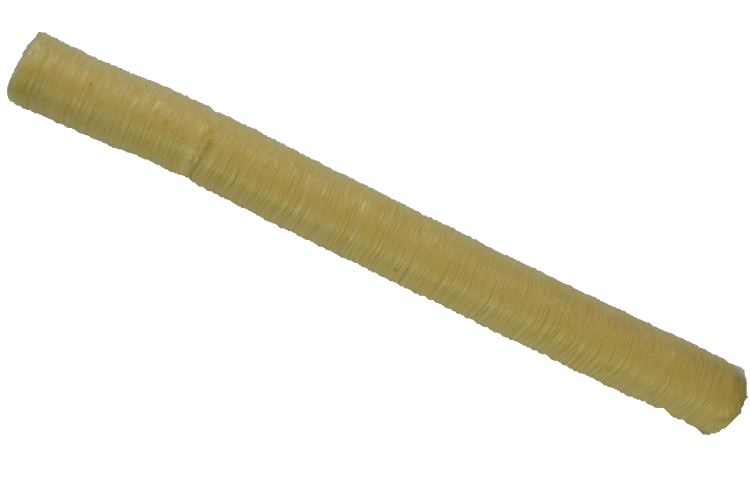osłonka do kabanosów.jpg