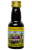 śliwowa.png