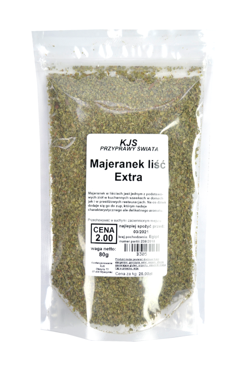 majeranek extra 2.png