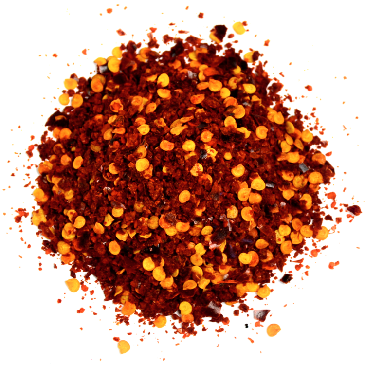 papryka chilli grys.png