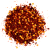 papryka chilli grys.png