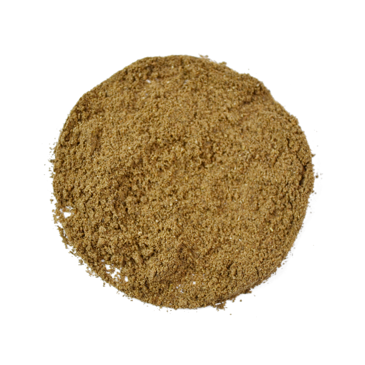 gałka muszkatołowa.png