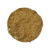 gałka muszkatołowa.png