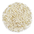 kasza gruba.png