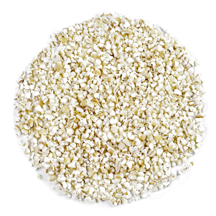 kasza gruba.png