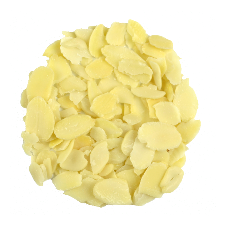 płatki migdałowe.png