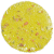 warzywna z glutaminianem.png