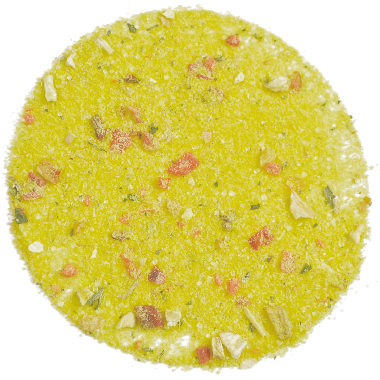 warzywna z glutaminianem.png