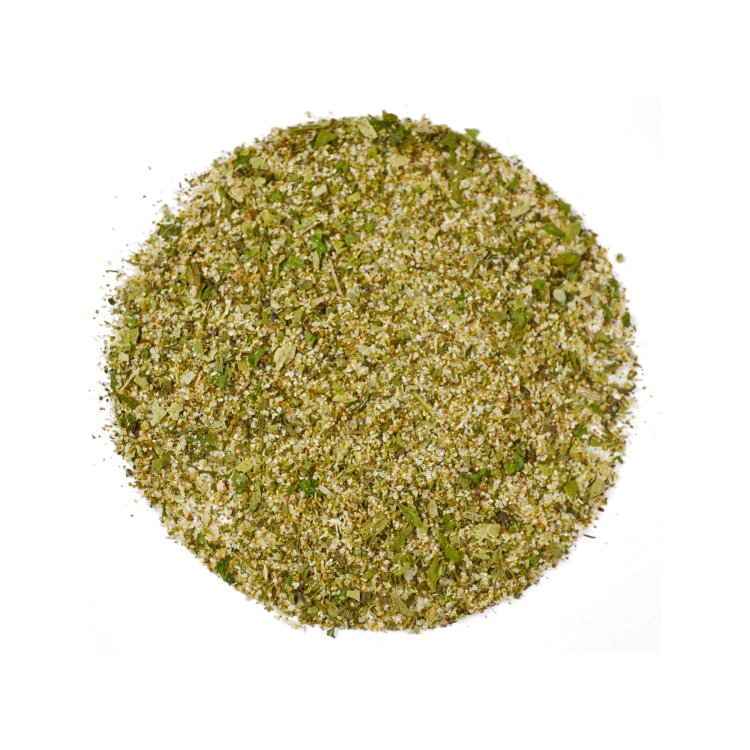 czubryca zielona.png