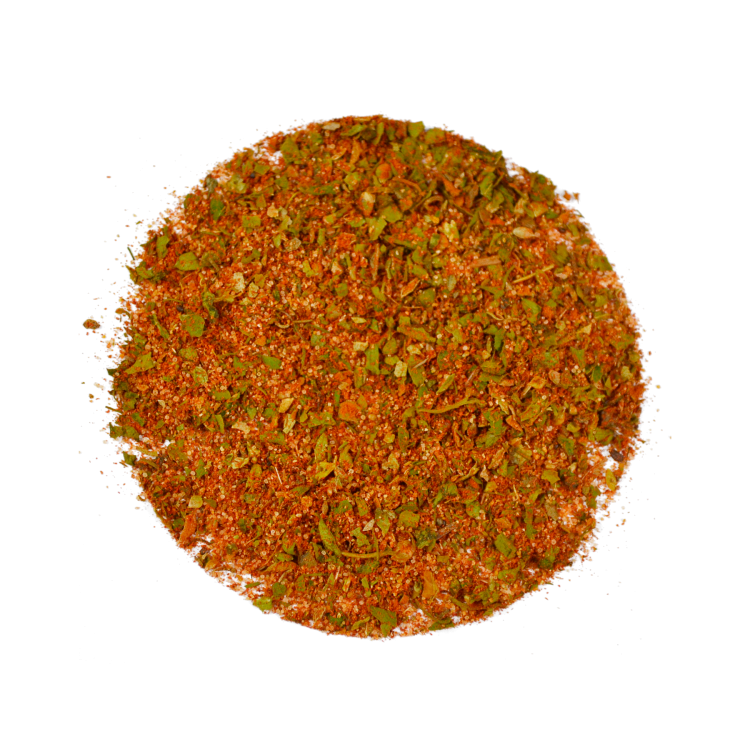 czubryca czerwona.png