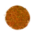 czubryca czerwona.png