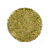 czubryca zielona.png