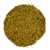 do dziczyzny d.png