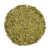 do ryb d.png