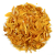 cebula płatek.png