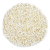 kasza drobna.png