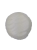 Cukier waniliowy 500g.png
