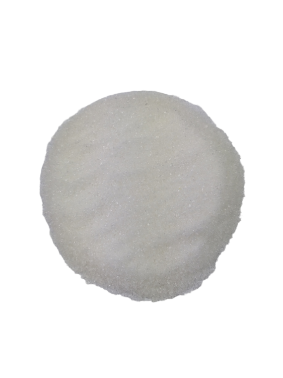 Cukier waniliowy 500g.png