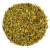 oregano.png