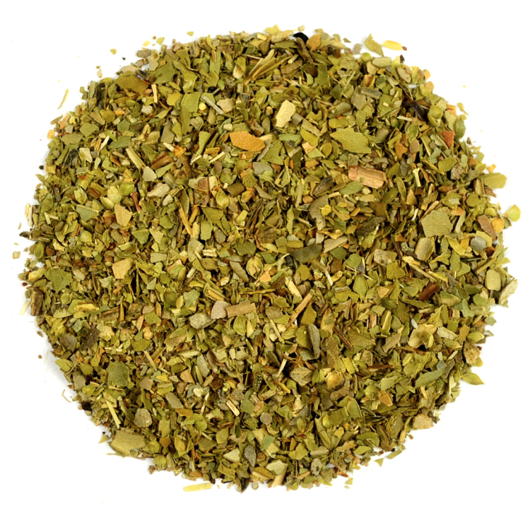 oregano.png