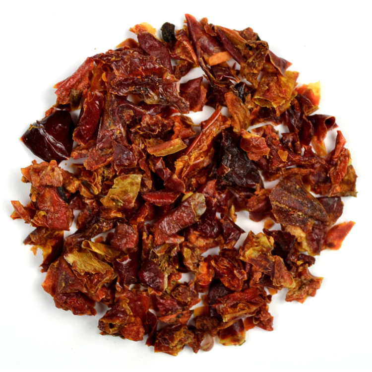 papryka słodka płatek.png