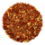 pomidor chilli oregano.png