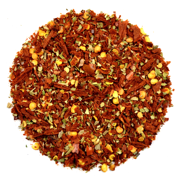 pomidor chilli oregano.png