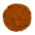 do kurczaka.png