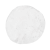 soda oczyszczona.png