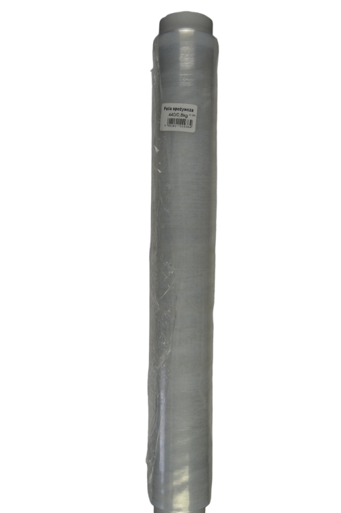 Folia spożywcza 0,8 kg.png