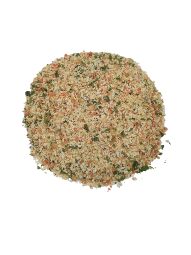 Aromak bez soli.png