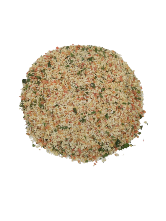 Aromak bez soli.png
