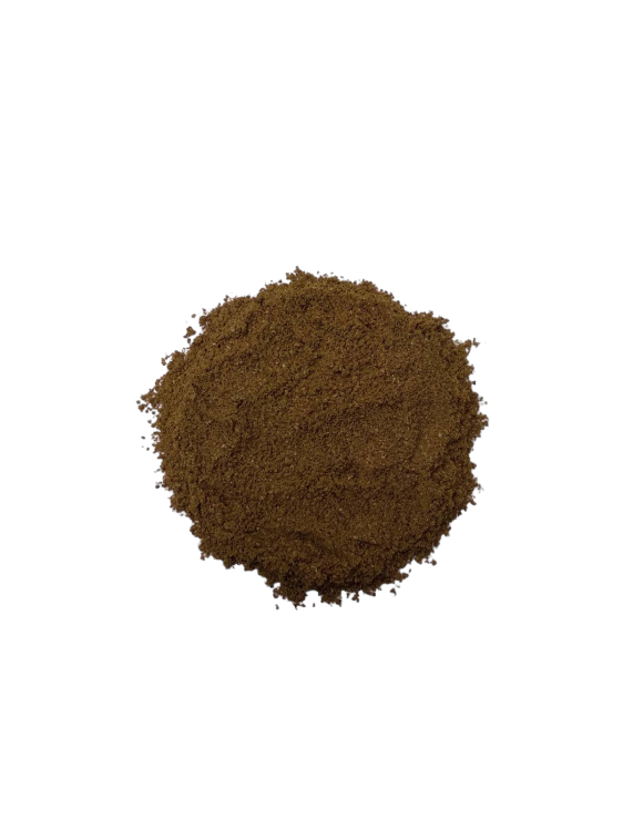 Przyprawa Garam Masala.png