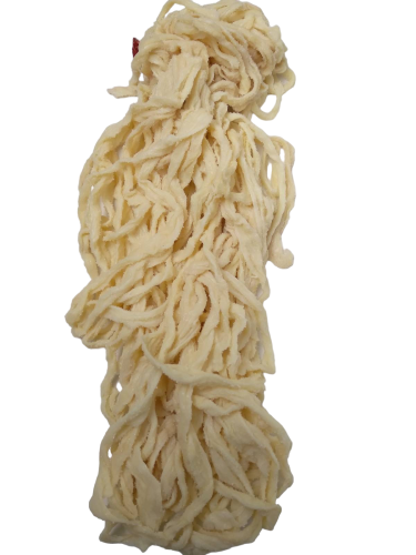 Jelita 20 m-.png