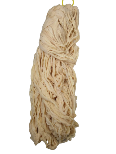 Jelita 90 m.png