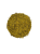 Pieprz cytrynowy.png