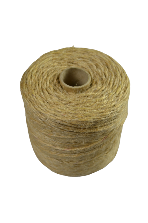 Sznurek szary 500 g.png