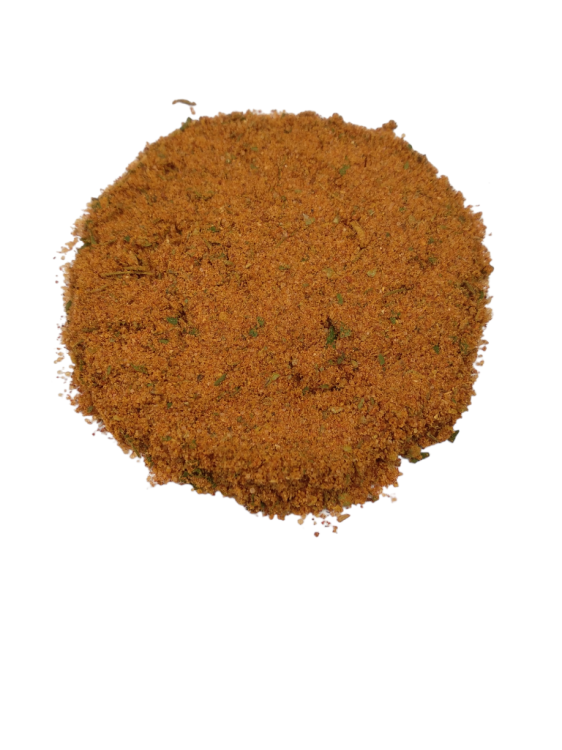 Przyprawa do grila drobna.png