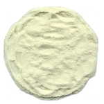 proszek-do-pieczenia.png